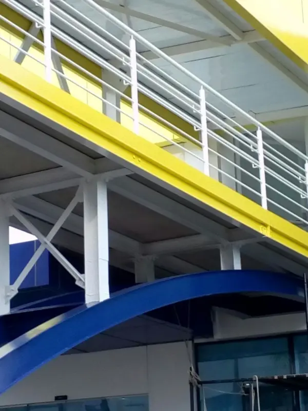 Empresas de pintura são bernardo do campo