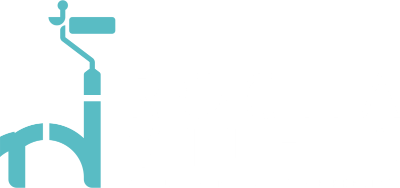 Pinturas industriais e prediais - Rocha Vilela